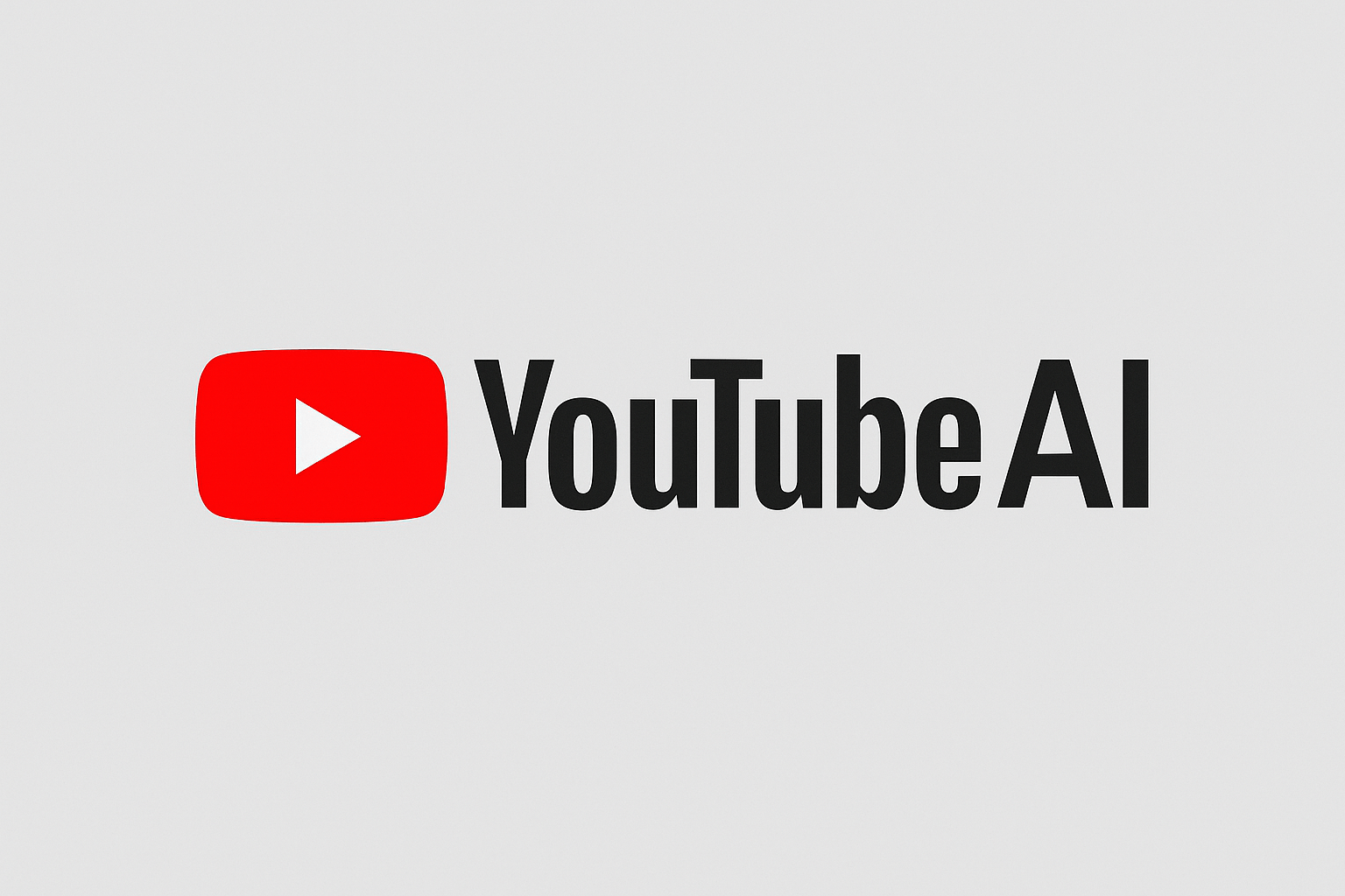YouTube Ingestion With AI: Instantly Summarize, Search & Chat With Any Video Using IngestGPT